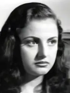 Σμαρούλα Γιούλη (Smaroula Giouli)