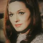 Μάρθα Βούρτση (Martha Vourtsi)