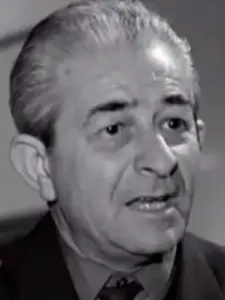 Νάσος Κεδράκας (Nasos Kedrakas)