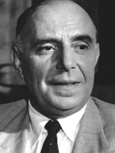 Ορέστης Μακρής (Orestis Makris)