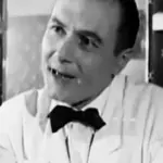 Γιώργος Ρώης (Giorgos Rois)