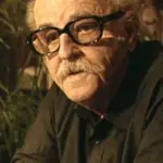 Γρηγόρης Γρηγορίου (Grigoris Grigoriou)