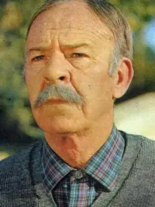 Λαυρέντης Διανέλλος (Lavrentis Dianellos)