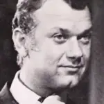 Γιώργος Μούτσιος (Yorgos Moutsios)