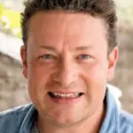 Τζέιμι Όλιβερ (Jamie Oliver)
