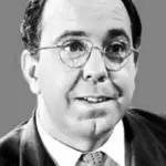 Κώστας Ρηγόπουλος (Kostas Rigopoulos)