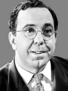 Κώστας Ρηγόπουλος (Kostas Rigopoulos)