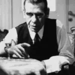 Βασίλης Διαμαντόπουλος (Vasilis Diamantopoulos)