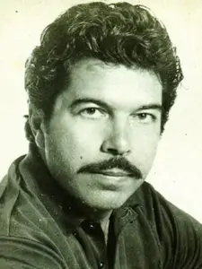 Γιώργος Οικονόμου (Giorgos Oikonomou)