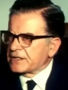 Γιώργος Γρηγορίου (Giorgos Grigoriou)