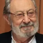 Γιώργος Μοσχίδης (Giorgos Moshidis)