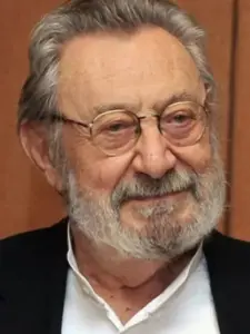 Γιώργος Μοσχίδης (Giorgos Moshidis)