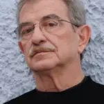 Θανάσης Παπαδόπουλος (Thanos Papadopoulos)
