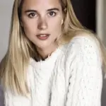 Carla Sehn
