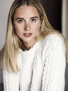 Carla Sehn