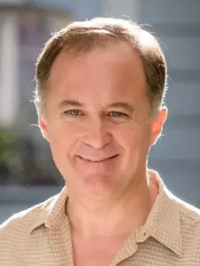 Luis Bermejo