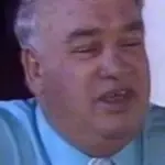 Αλέκος Ζαρταλούδης (Alekos Zartaloudis)