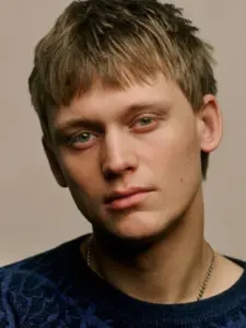 Enzo Brumm