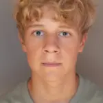 Jasper Billerbeck