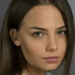 Bahar Şahin