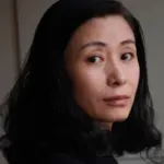Liu Dan