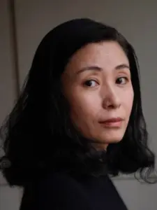 Liu Dan