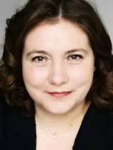 Bettina Stucky