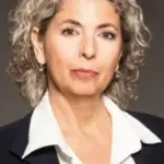 Gülen Karaman