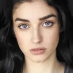 Morgan Taylor Campbell