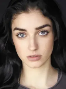Morgan Taylor Campbell