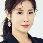Lee Tae-ran