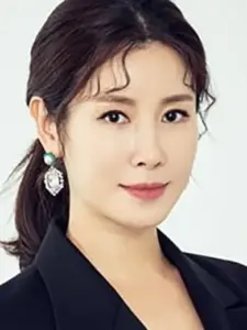 Lee Tae-ran