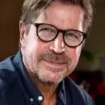 Johan Hedenberg