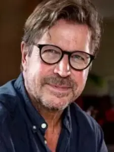 Johan Hedenberg