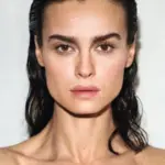Kasia Smutniak