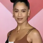 Amelie Dokubo
