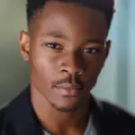 Alistair Nwachukwu