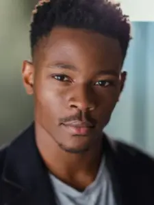 Alistair Nwachukwu