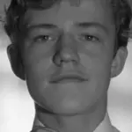 Eddie Axberg