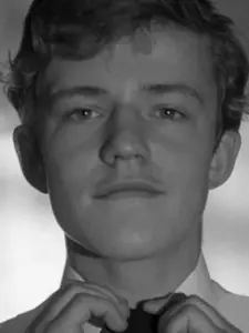 Eddie Axberg