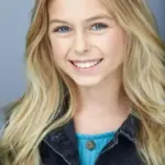 Addison Andrews