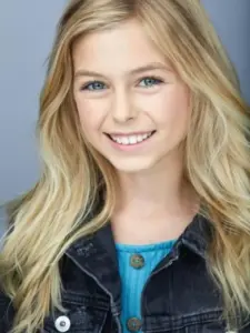 Addison Andrews