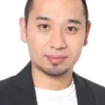 Daigo Yamamoto