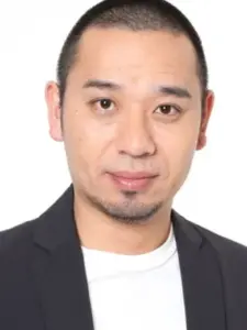 Daigo Yamamoto