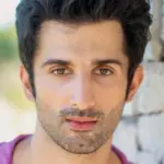 Sidhant Gupta