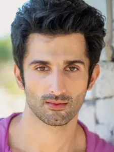 Sidhant Gupta