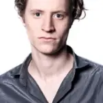 Patkós Márton (Márton Patkós)