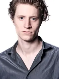 Patkós Márton (Márton Patkós)