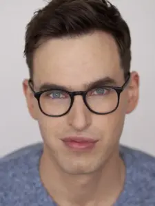 Grant O'Brien