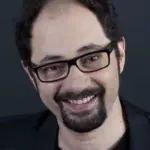 Jordi Sánchez